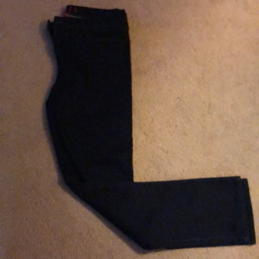 Elle Jeans
